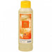 Acqua Fresca Arancio 750 ml - Alvarez Gomez - 1