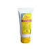 Crema per le Mani 75 ml - Alvarez Gomez - 1