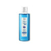 Tonico blu per capelli grigi e bianchi 500ml - Luxana - 1