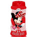 Gel e Shampoo 2 in 1 - Minnie Mousse - Disney - 1