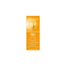 Idéal Soleil Emulsion Anti-brillance Toucher Sec Spf50 50 ml - Vichy - 1