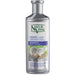 Shampoo per Capelli Bianchi e Grigi - Silver - 300ml - Naturaleza y Vida - 1