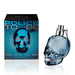 Essere o Non Essere Edt Vaporizzatore 75 ml - Police - 1