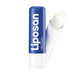 Balsamo labbra Classic Care - Liposan - 2