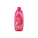 Shampoo gocce di brillantezza Baby 500 ml - Johnson's - 1