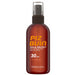 Tan & Protect Oil Spray Spf30 150 ml - Piz Buin - 1