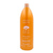 Shampoo Argan Sublime 1000 ml - Farmavita - 1