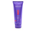 Maschera di colore rosso Amethyste 250 ml - Farmavita - 1