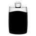 Eau de Toilette Leggenda - Montblanc : 200 ml - 1