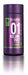 Volume Polvere Opacizzante 10 gr - Salerm - 1