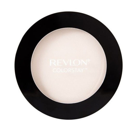Cipria Compatta Colorstay - Revlon : 880 translucent - 1