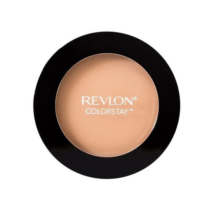 Cipria Compatta Colorstay - Revlon : 840 medium - 1