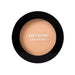 Cipria Compatta Colorstay - Revlon : 840 medium - 1