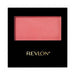 Blush in Polvere - Revlon : 3 mauvelou - 1