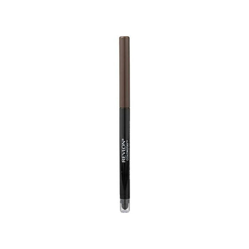 Eyeliner Colorstay - Revlon : 203 brown - 1