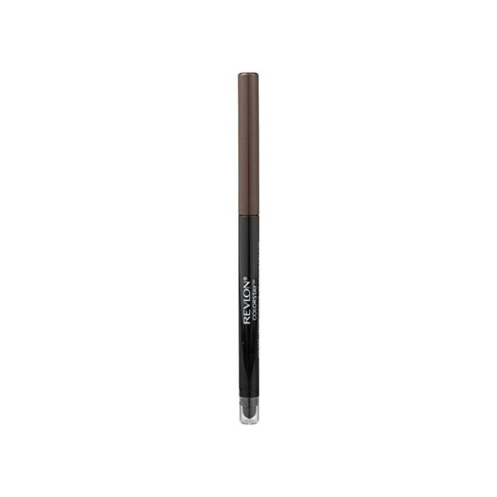Eyeliner Colorstay - Revlon : 203 brown - 1
