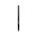 Eyeliner Colorstay - Revlon : 203 brown - 1