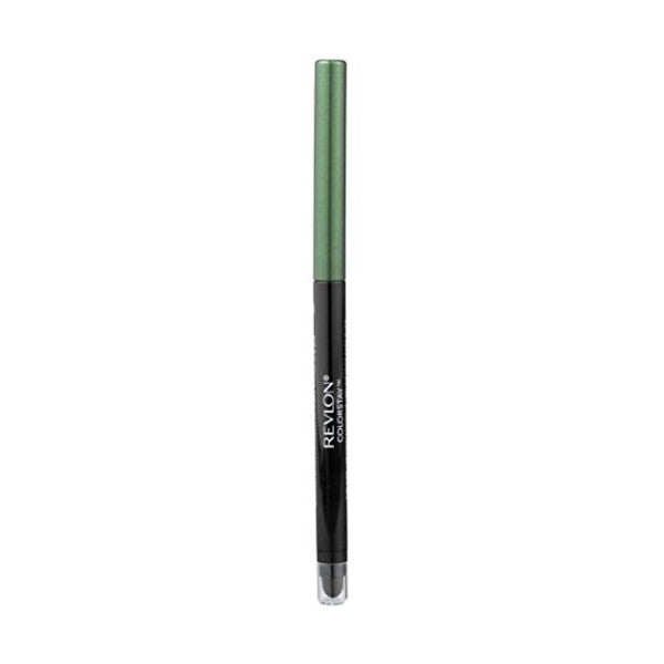 Eyeliner Colorstay - Revlon : 206 Jade - 1
