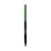 Eyeliner Colorstay - Revlon : 206 Jade - 1