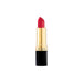 Rossetto Super Lustrous - Revlon : 440 cherries in the snow - 1