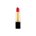 Super Lustrous Lipstick 440 Cherries in the Snow 3,7 gr - Revlon - 1