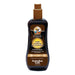 Gel acceleratore dell'abbronzatura - Australian Gold - 1