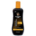 Olio Spray Intensificatore dell'Abbronzatura - Olio Esotico - Australian Gold - 1