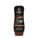 Crema Solare con SPF 50 Bronze - Australian Gold - 1