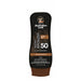 Crema Solare con SPF 50 Bronze - Australian Gold - 1