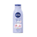 Olio Lozione Fiori di Ciliegio & Jojoba 400 ml - Nivea - 1