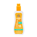 Protezione spray solare SPF15 - Australian Gold - 1