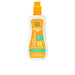 Protezione spray solare SPF15 - Australian Gold - 1