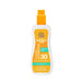 Spray Protettore Solare SPF30 237ml - Australian Gold - 1