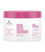 Maschera Bonacure Color Freeze 500 ml - Schwarzkopf : 500 ml - 1