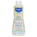 Shampoo delicato per capelli delicati - Shampoo delicato per capelli delicati - Mustela - 1