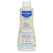 Shampoo per bambini - Mustela : 500 ml - 1