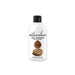 Shampoo Shea & Macadamia 400 ml - Naturalium - 1