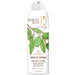 Protezione solare spray naturale botanica SPF15 - Australian Gold : SPF15 - 1