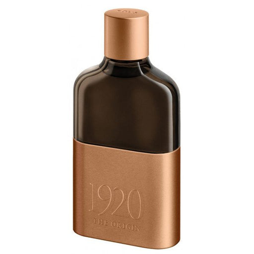 1920 the Origin Edp Vaporizador 60 ml - Tous - 1