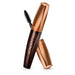 Wonder'full Argan Mascara 003-extreme Black 11,5ml - Rimmel London - 1