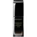 Sensai Fondotinta Satin Flawless Spf20 204-honey Beig 30 ml - Sensai - 1