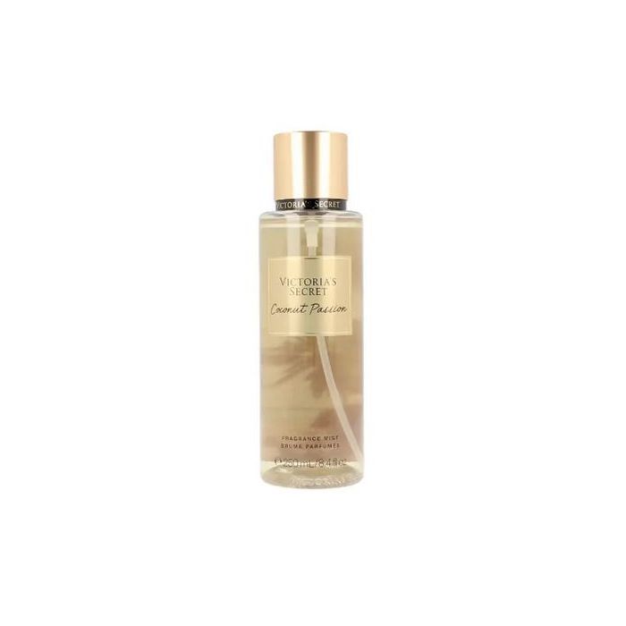 Coconut Passion Fragrance Mist 250 ml - Victoria's Secret - 1