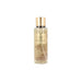 Coconut Passion Fragrance Mist 250 ml - Victoria's Secret - 1