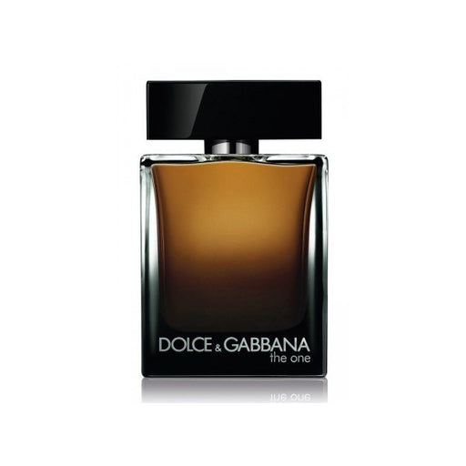 The One for Men Edp Vaporizzatore 50 ml - Dolce & Gabbana - 1