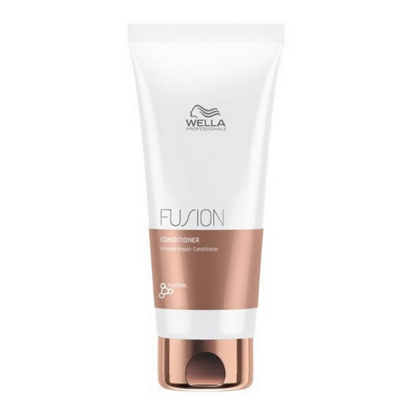 Fusion Intense Repair Conditioner - 200 ml - Wella - 1