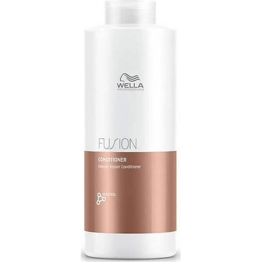 Fusion Intense Repair Conditioner 1000 ml - Wella - 1