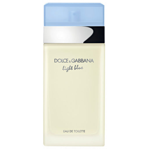 Light Blue Edt Vaporizzatore 200 ml - Dolce & Gabbana - 1