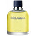 Dolce & Gabbana Pour Homme Edt Vaporizzatore 200 ml - Dolce & Gabbana - 1