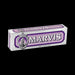 Dentifricio al gelsomino e menta - 85 ml - Marvis - 1