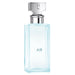 Eternity per le Donne Air Edp Spray 100 ml - Calvin Klein - 1